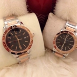 偽物ブルガリ時計激安